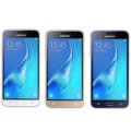 Samsung Galaxy J3 (2016) All Colors