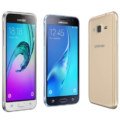 Samsung Galaxy J3 (2016)