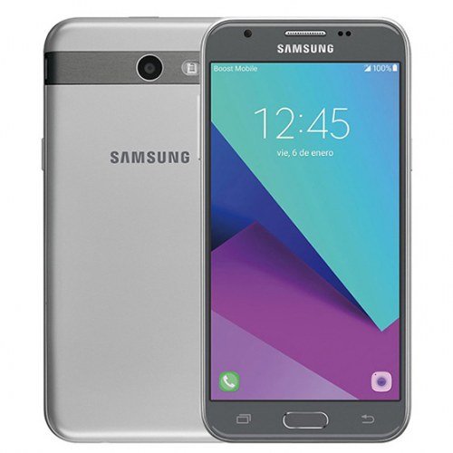 Samsung Galaxy J3 Emerge