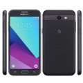 Samsung Galaxy J3 Emerge