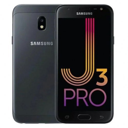 Samsung Galaxy J3 Pro