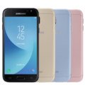 Samsung Galaxy J3 Pro