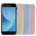 Samsung Galaxy J3 Pro