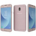 Samsung Galaxy J3 Pro Front