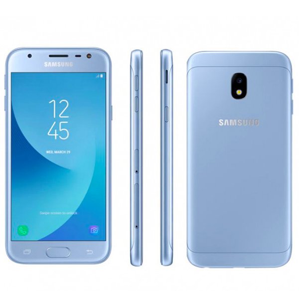 Samsung Galaxy J3 Pro price in Bangladesh 2021 | bd price