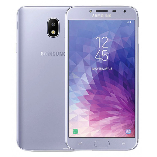 Samsung Galaxy J4 Price in Bangladesh