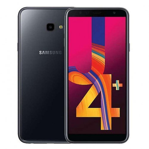 Samsung Galaxy J4+