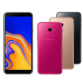 Samsung Galaxy J4+ All Colors