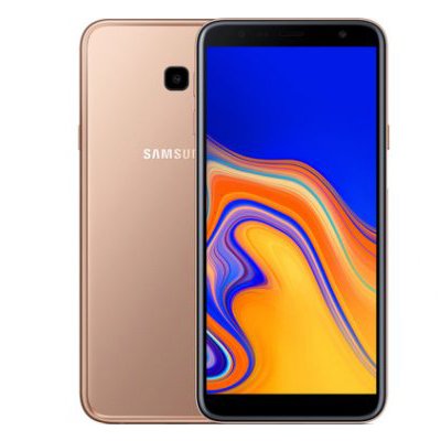 Samsung Galaxy J4 Core price in Bangladesh 2022 | bd price