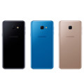 Samsung Galaxy J4 Core All Colors