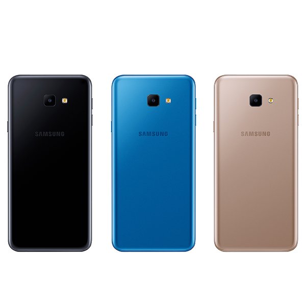 samsung j4 core price at pep cell 2020