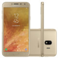 Samsung Galaxy J4 Front