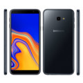 Samsung Galaxy J4+ Side