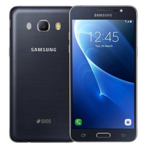 Samsung Galaxy J5 (2016)