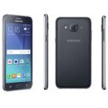 Samsung Galaxy J5 (2016)