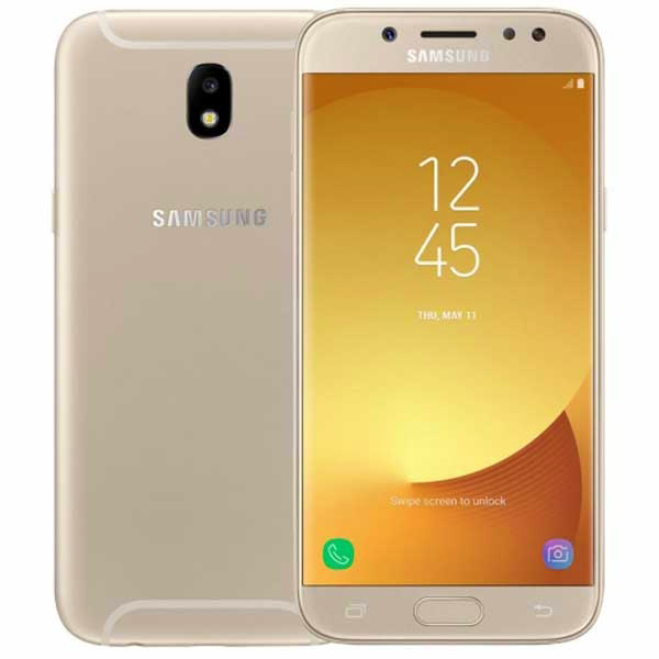 Samsung Galaxy J5 (2017) price in Bangladesh 2022 | bd price