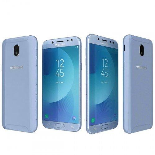 Samsung Galaxy J5 (2017)
