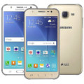Samsung Galaxy J5 price in Bangladesh
