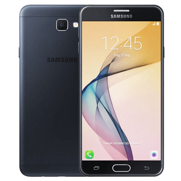 Samsung Galaxy J5 Prime Price In Bangladesh 22 Price