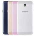 Samsung Galaxy J5 Prime All Colors
