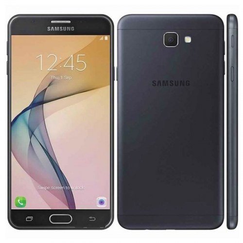 Samsung Galaxy J5 Prime