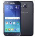 Samsung Galaxy J7 price in Bangladesh