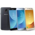 Samsung Galaxy J7 (2017) All Colors