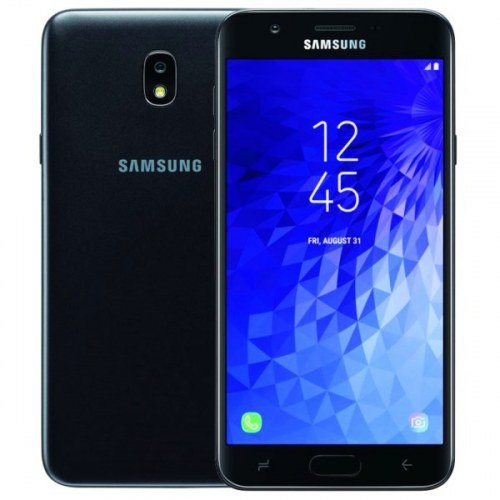 Samsung Galaxy J7 (2018)