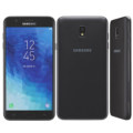Samsung Galaxy J7 (2018) Front