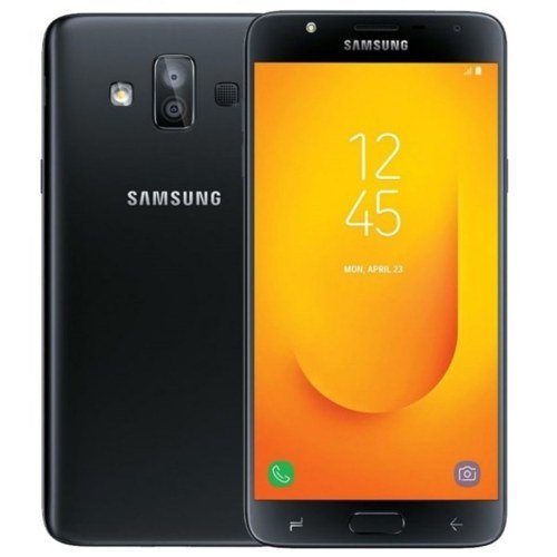 Samsung Galaxy J7 Duo