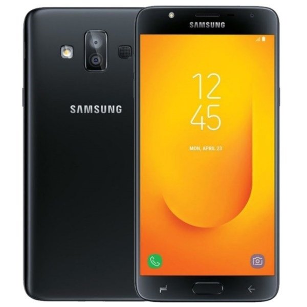 fahrrad smartphone halterung samsung galaxy j7