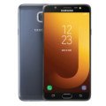 Samsung Galaxy J7 Max