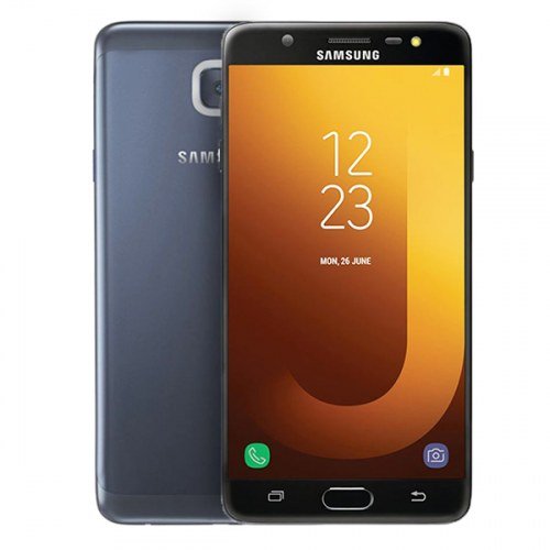 Samsung Galaxy J7 Max