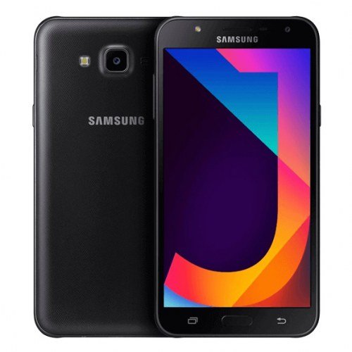 Samsung Galaxy J7 Nxt