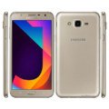 Samsung Galaxy J7 Nxt