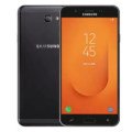 Samsung Galaxy J7 Prime 2