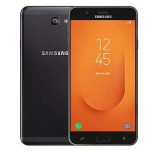 Samsung Galaxy J7 Prime 2