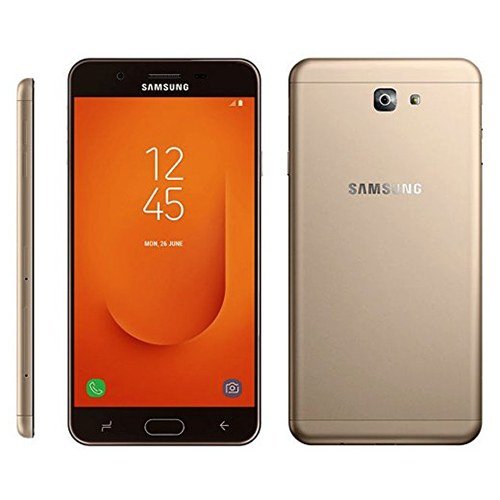 Samsung Galaxy J7 Prime 2 Price in Bangladesh 2020 | BDPrice.com.bd