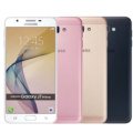 Samsung Galaxy J7 Prime All Colors