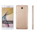 Samsung Galaxy J7 Prime