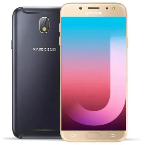 Samsung Galaxy J7 Pro