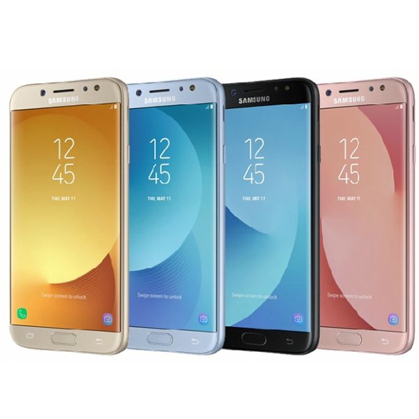 samsung galaxy j7 2020 model