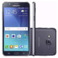 Samsung Galaxy J7 price in Bangladesh