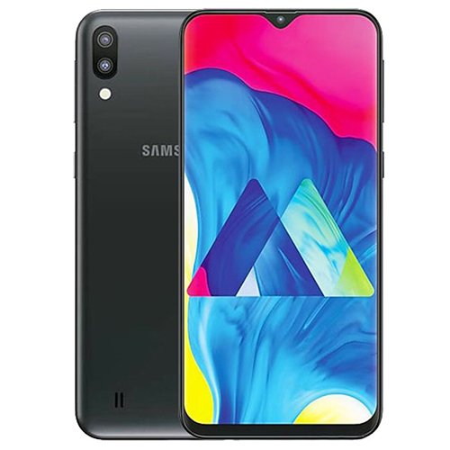 Samsung Galaxy M10