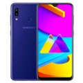 Samsung Galaxy M10s