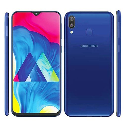 samsung galaxy m10s specification
