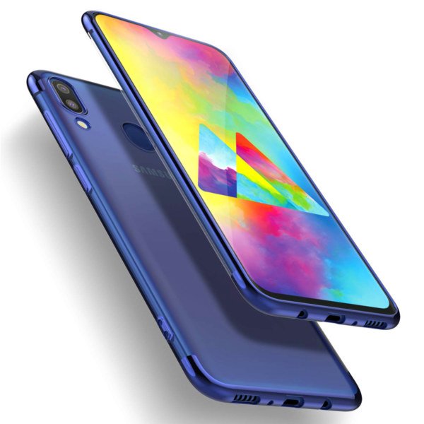 Samsung Galaxy M10s price in Bangladesh 2021 | bd price
