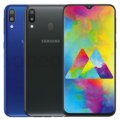 Samsung Galaxy M20s All Colors