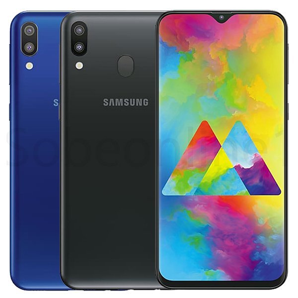 Samsung Galaxy M20s Price in Bangladesh 2020 | BDPrice.com.bd