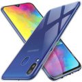 Samsung Galaxy M20s Side